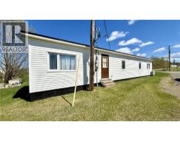 902 Boulevard Des Acadiens, Bertrand, NB E1W1H6 Photo 9