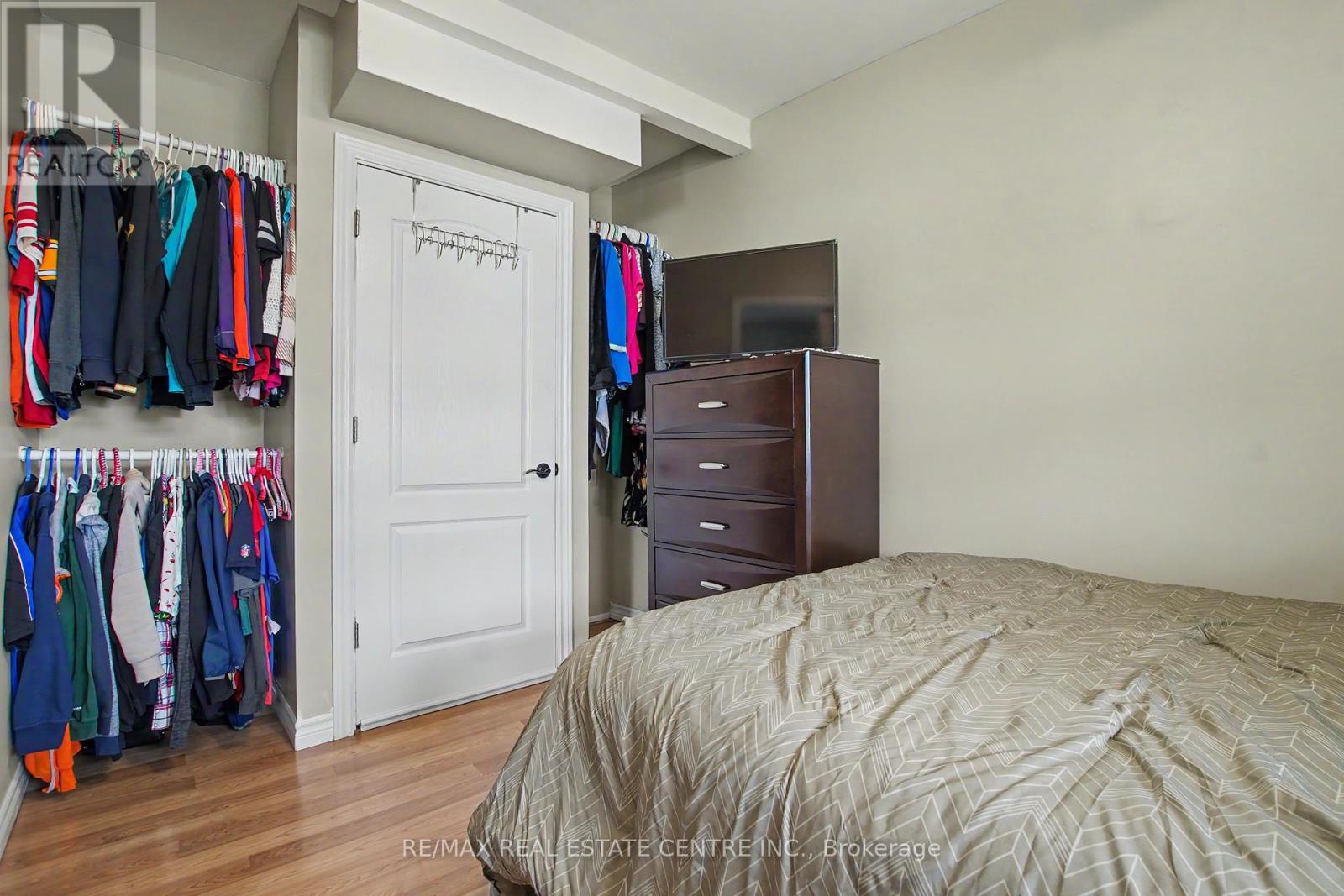 123 NORFOLK AVENUE - 15