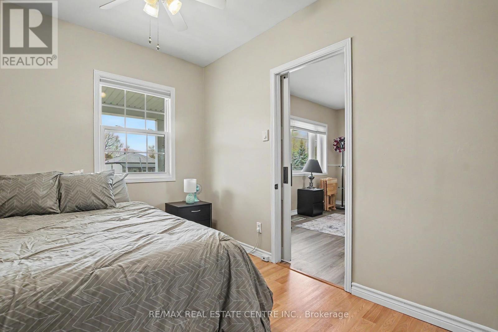 123 NORFOLK AVENUE - 16