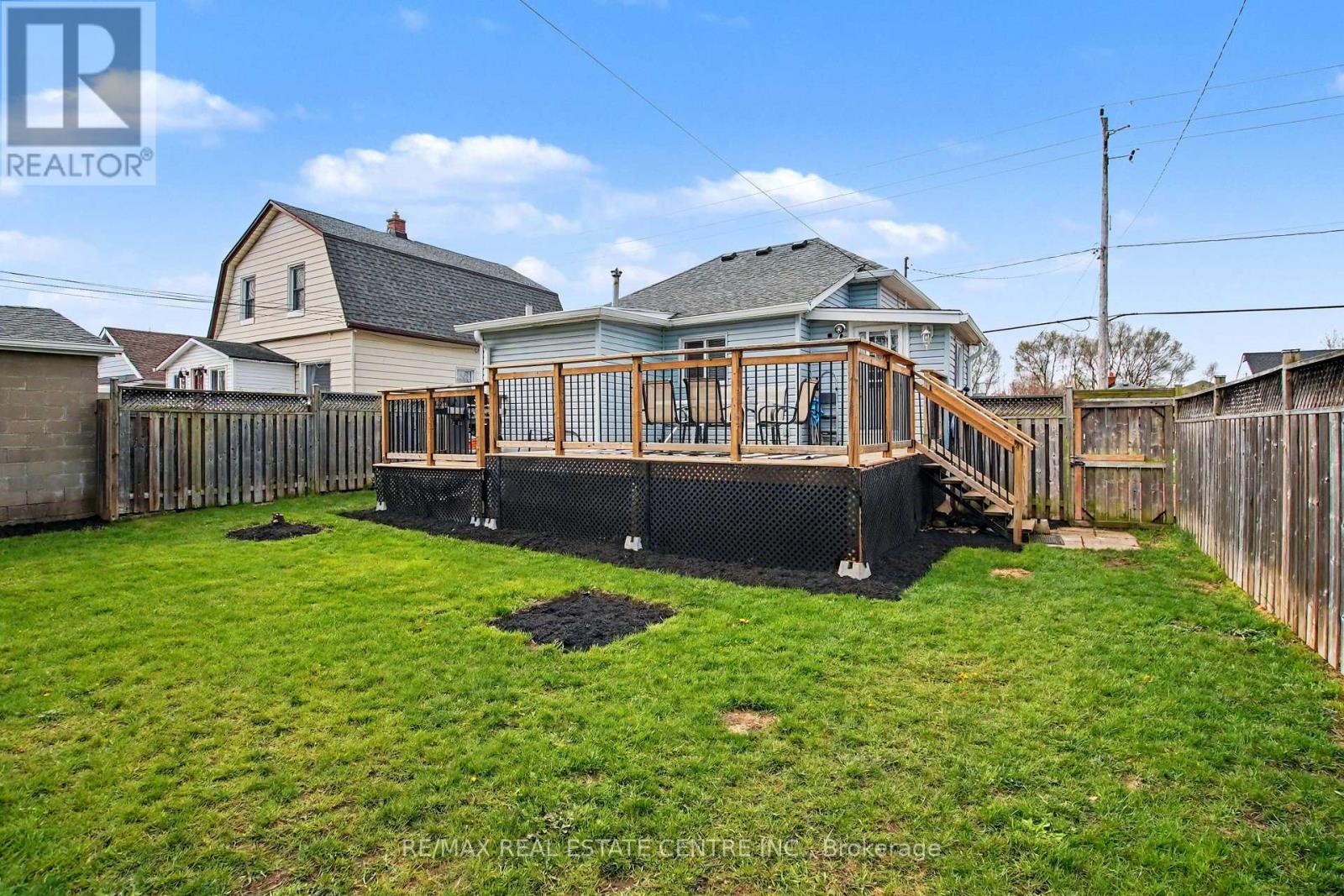 123 NORFOLK AVENUE - 26