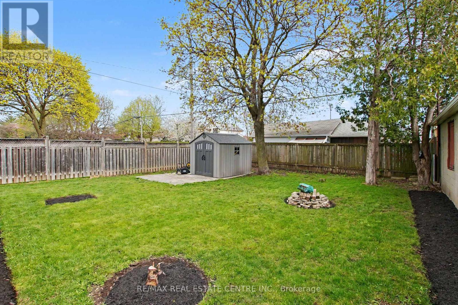 123 NORFOLK AVENUE - 28