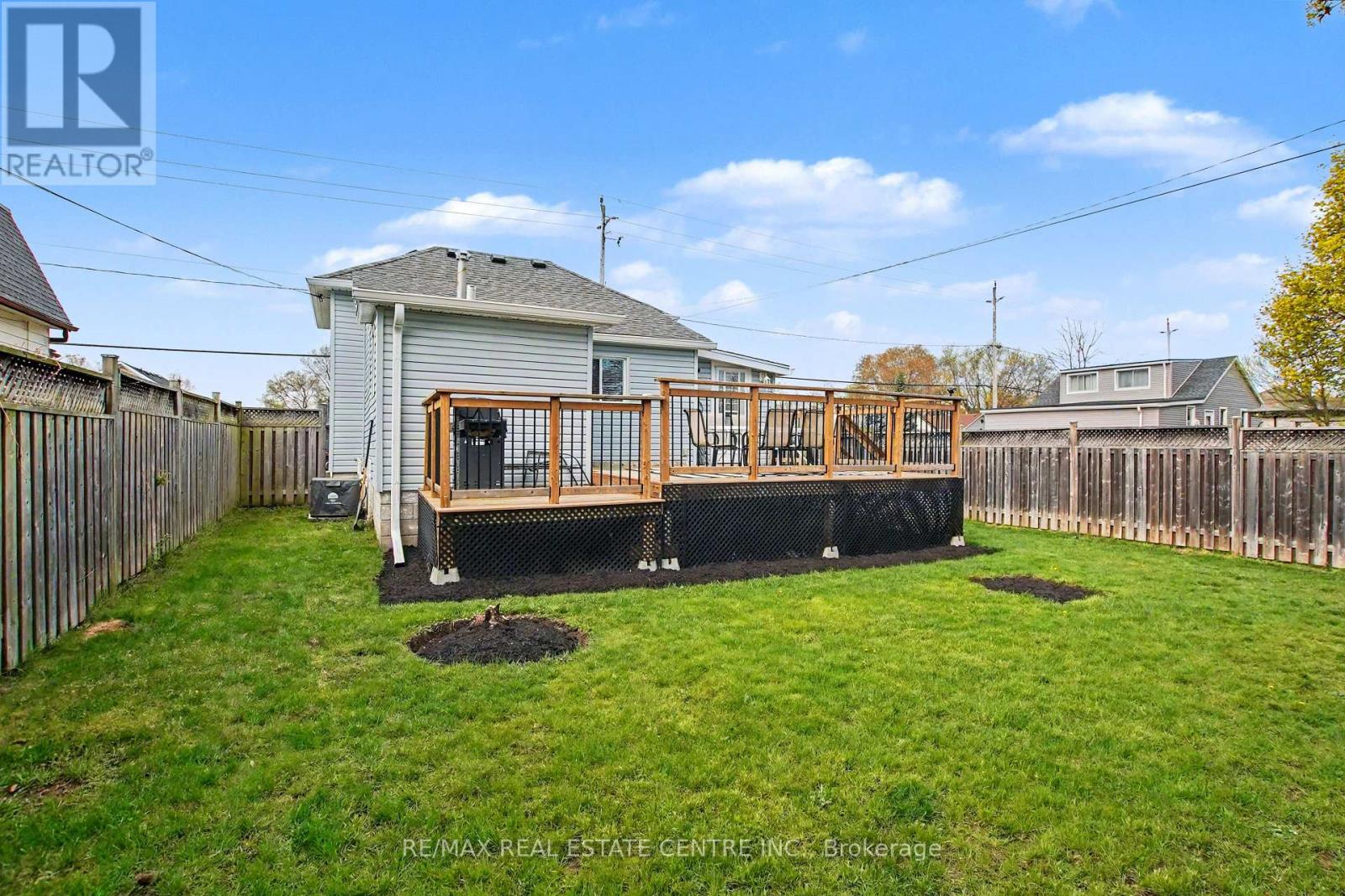 123 NORFOLK AVENUE - 29