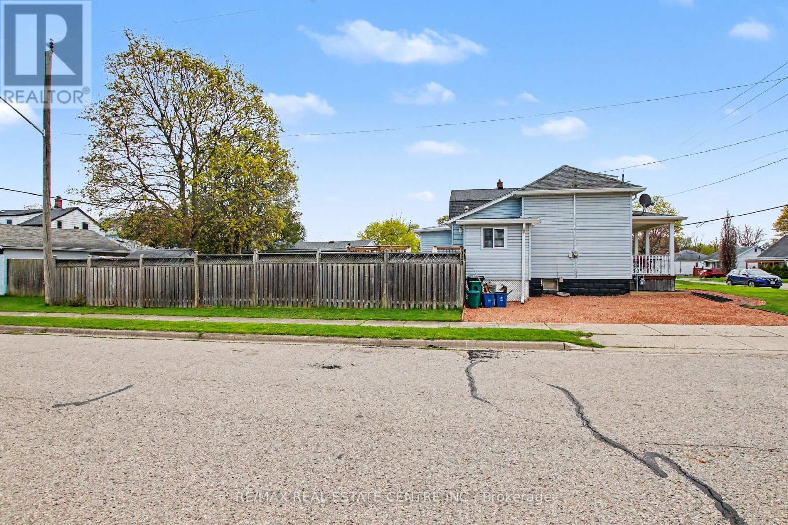123 NORFOLK AVENUE - 30