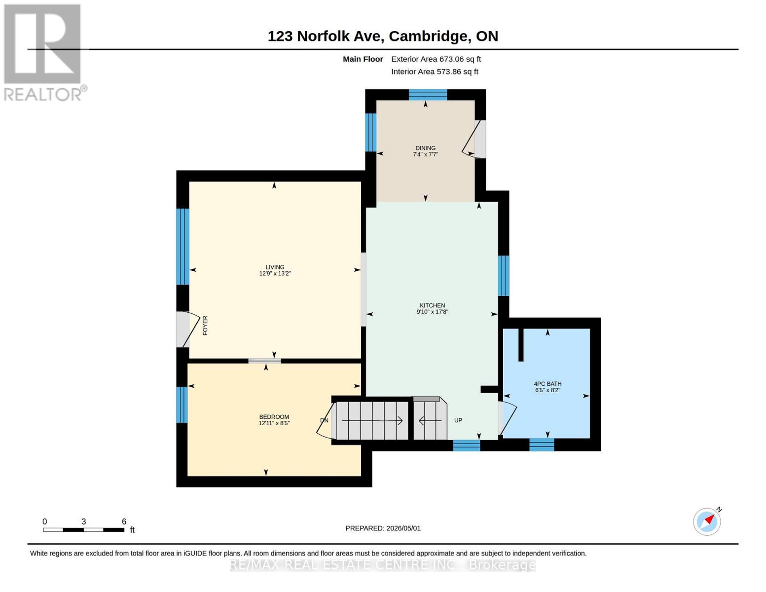 123 NORFOLK AVENUE - 31