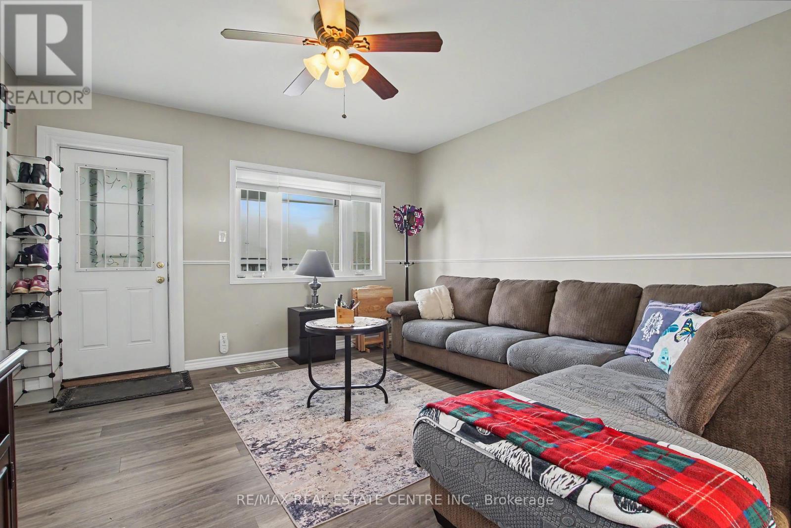 123 NORFOLK AVENUE - 7