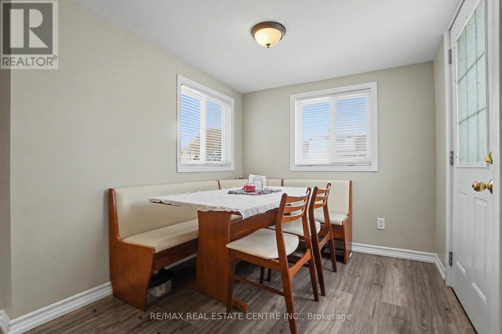 123 NORFOLK AVENUE - 9