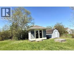 902 Boulevard Des Acadiens, Bertrand, NB E1W1H6 Photo 7
