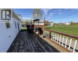 902 Boulevard Des Acadiens, Bertrand, NB E1W1H6 Photo 11