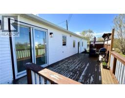 902 Boulevard Des Acadiens, Bertrand, NB E1W1H6 Photo 10