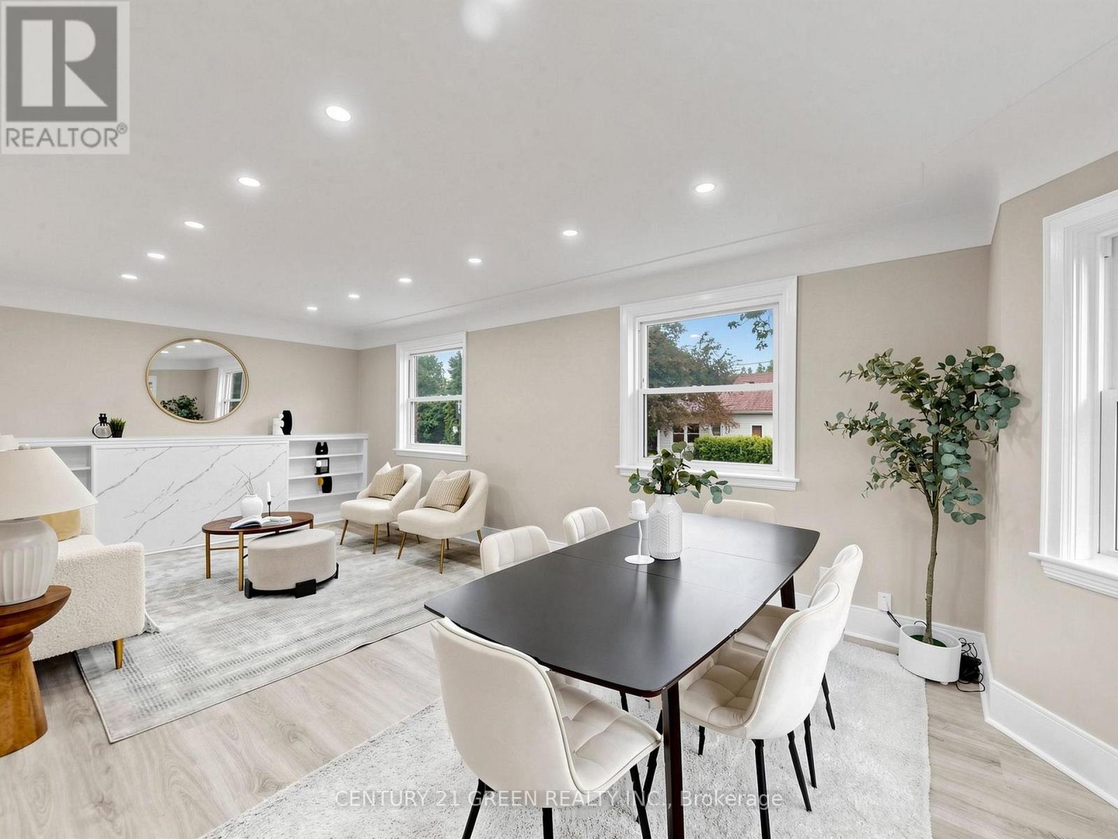 87 FENNELL AVENUE W - 12