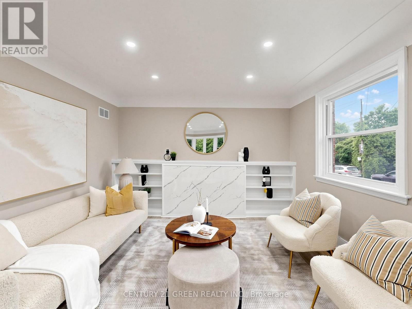 87 FENNELL AVENUE W - 14