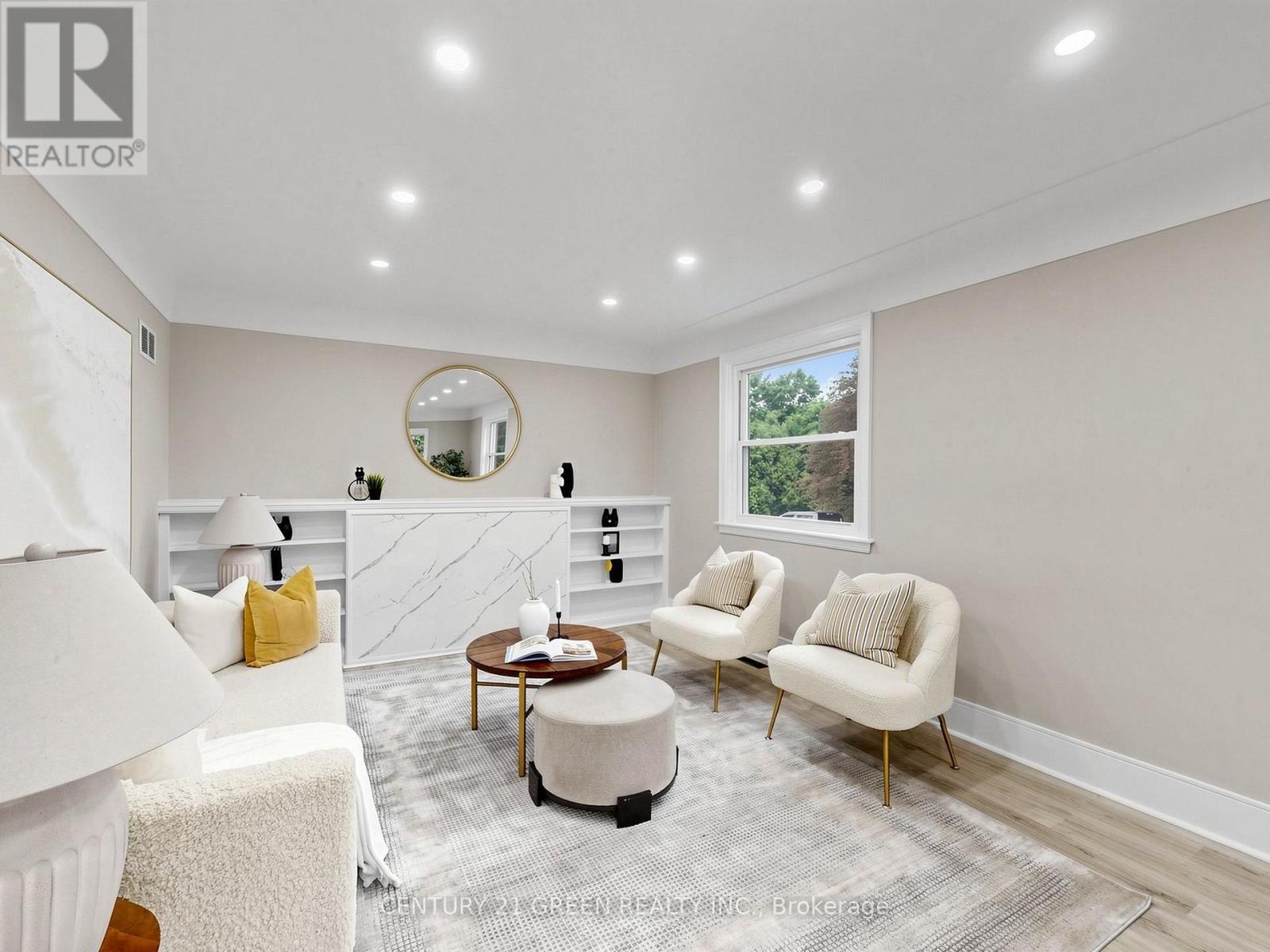 87 FENNELL AVENUE W - 15
