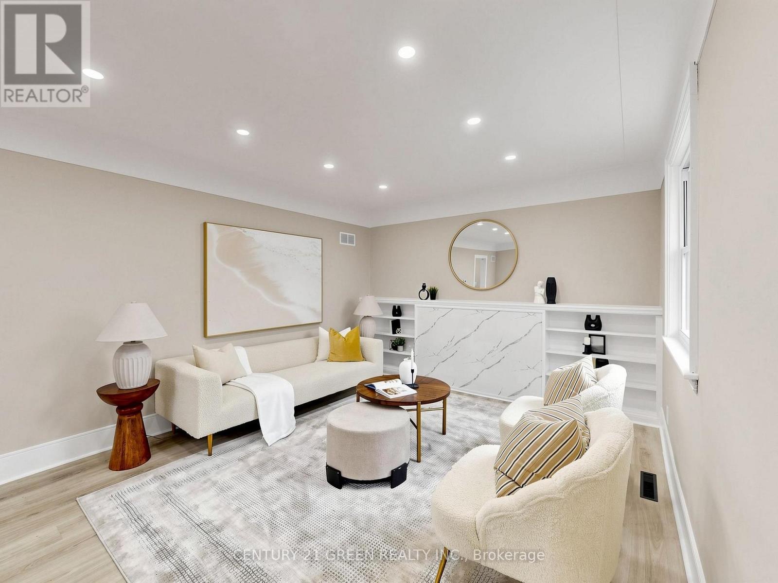 87 FENNELL AVENUE W - 16