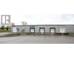 855 Edward Street, Prescott, ON K0E1T0 Photo 10
