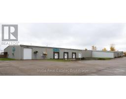 855 Edward Street, Prescott, ON K0E1T0 Photo 11