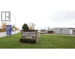 855 Edward Street, Prescott, ON K0E1T0 Photo 12