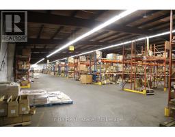 855 Edward Street, Prescott, ON K0E1T0 Photo 15
