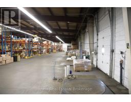 855 Edward Street, Prescott, ON K0E1T0 Photo 22