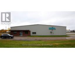 855 Edward Street, Prescott, ON K0E1T0 Photo 6