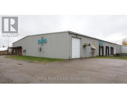 855 Edward Street, Prescott, ON K0E1T0 Photo 7
