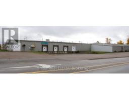 855 Edward Street, Prescott, ON K0E1T0 Photo 8
