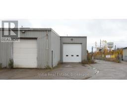855 Edward Street, Prescott, ON K0E1T0 Photo 9