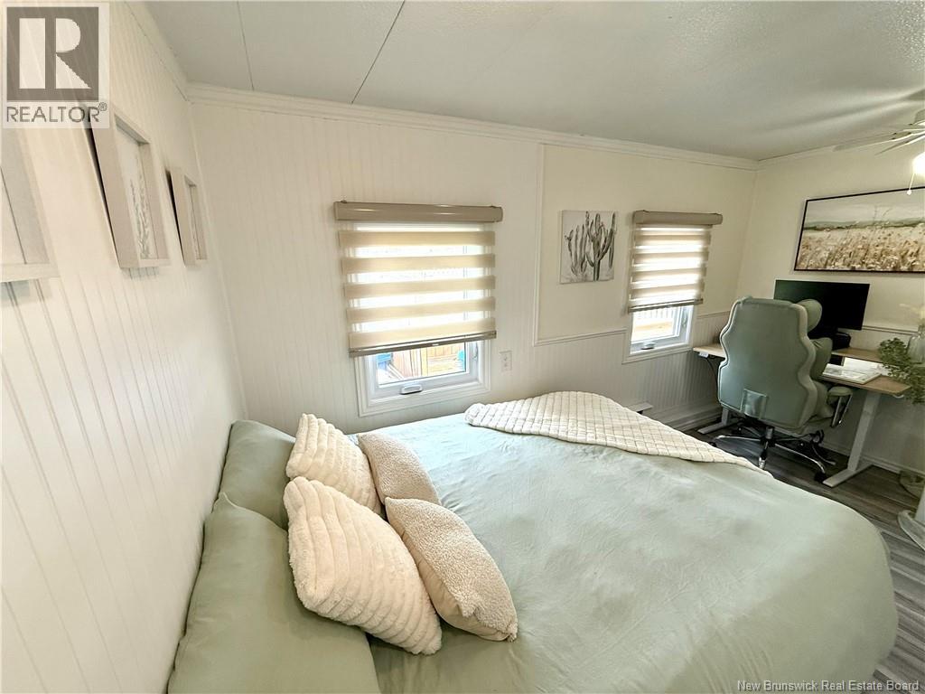 902 Boulevard des Acadiens - 31