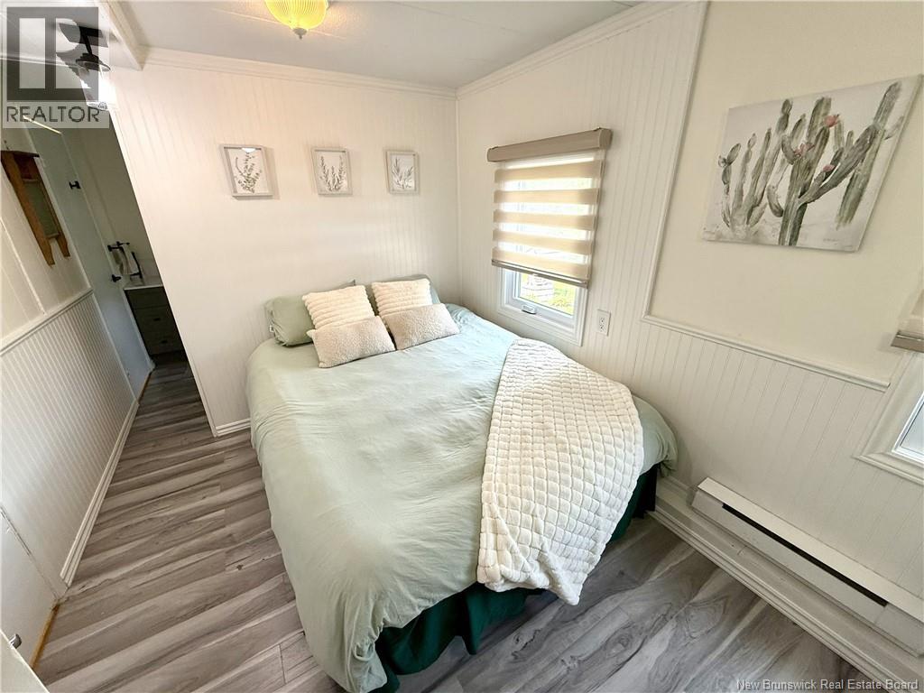 902 Boulevard des Acadiens - 33