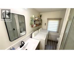 902 Boulevard Des Acadiens, Bertrand, NB E1W1H6 Photo 27
