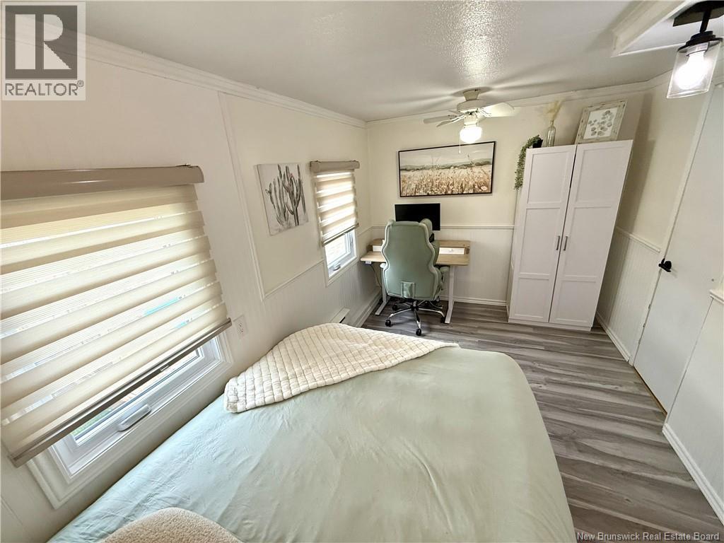 902 Boulevard des Acadiens - 34