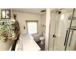 902 Boulevard Des Acadiens, Bertrand, NB E1W1H6 Photo 29
