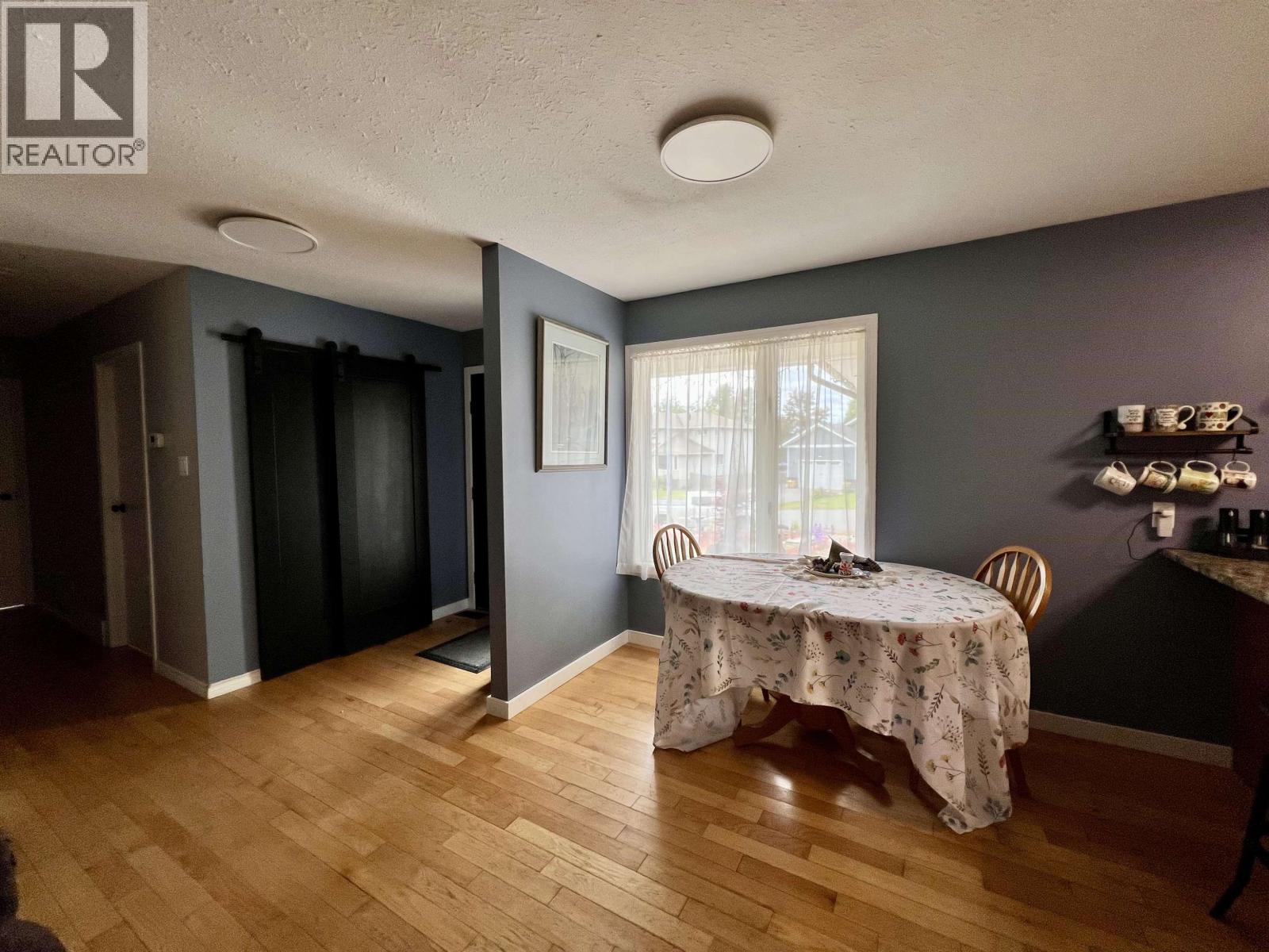 3308 JOHNSTONE STREET - 3