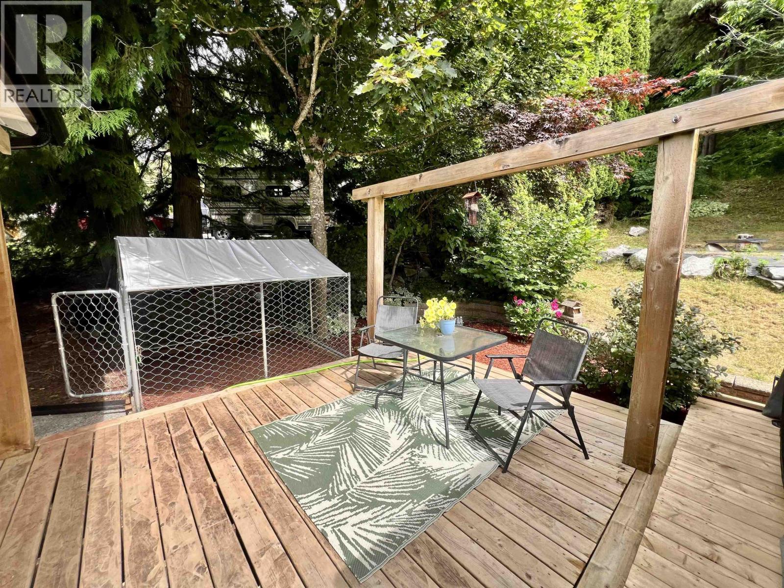 3308 JOHNSTONE STREET - 26