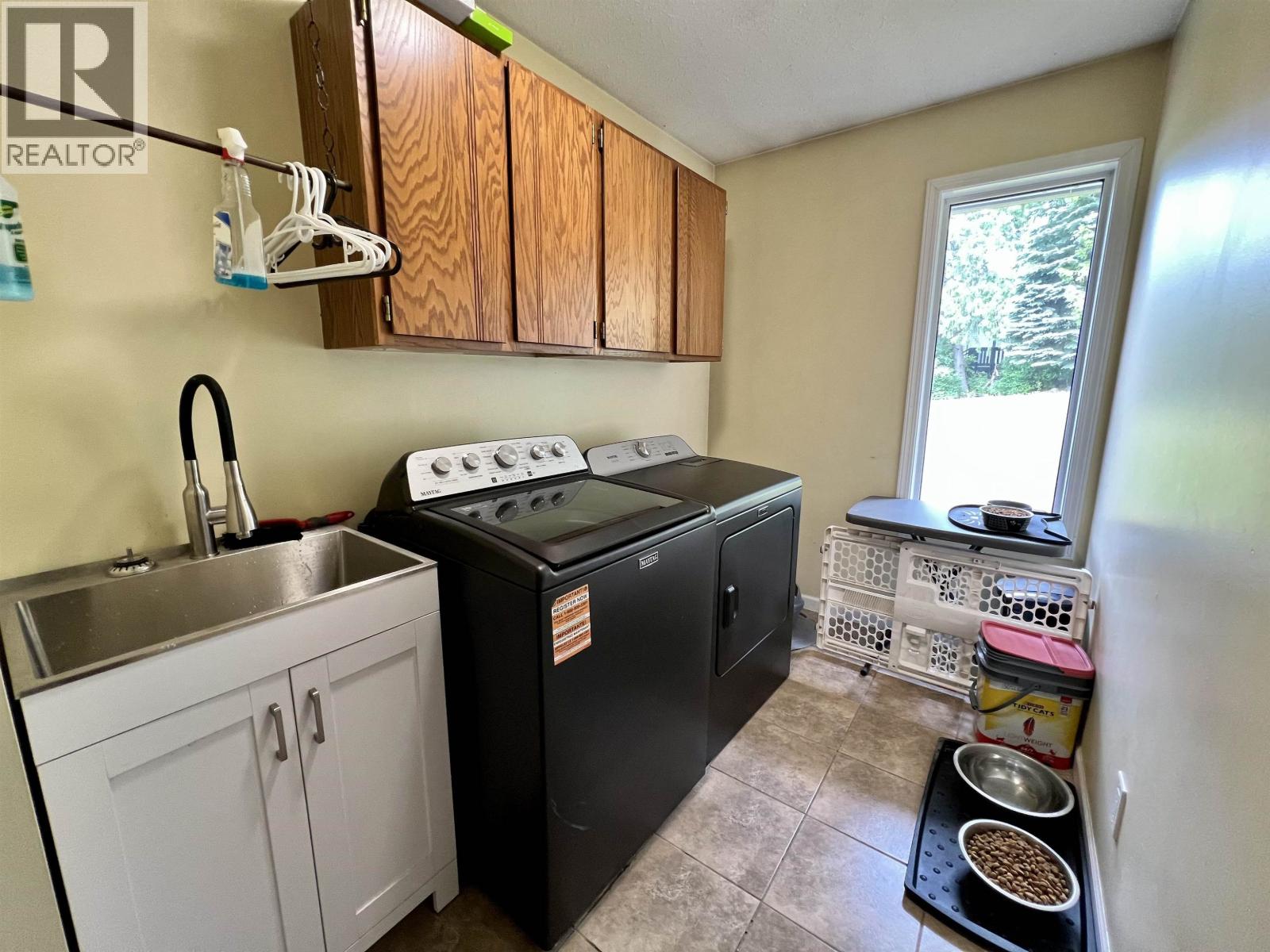 3308 JOHNSTONE STREET - 17