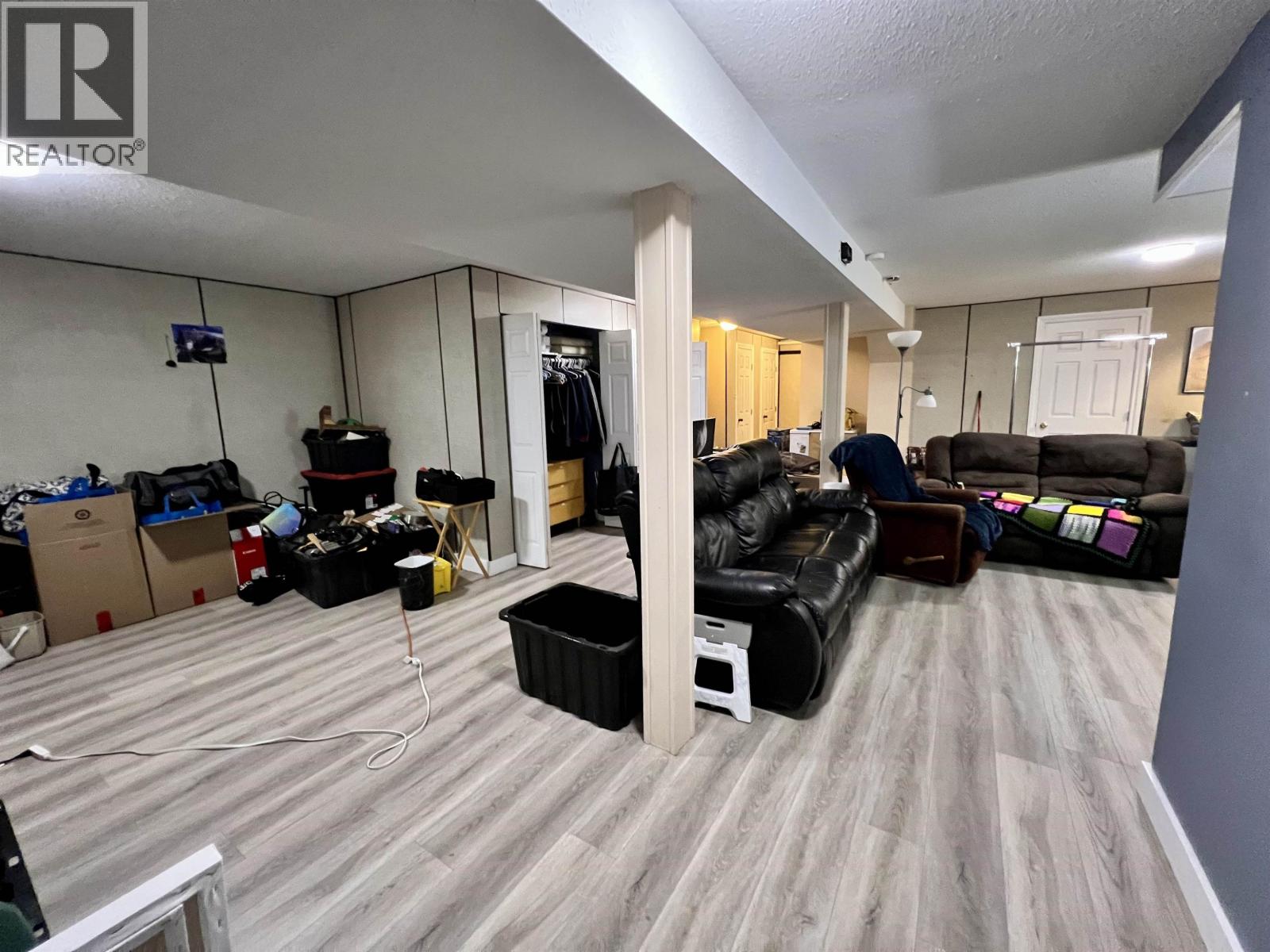 3308 JOHNSTONE STREET - 20