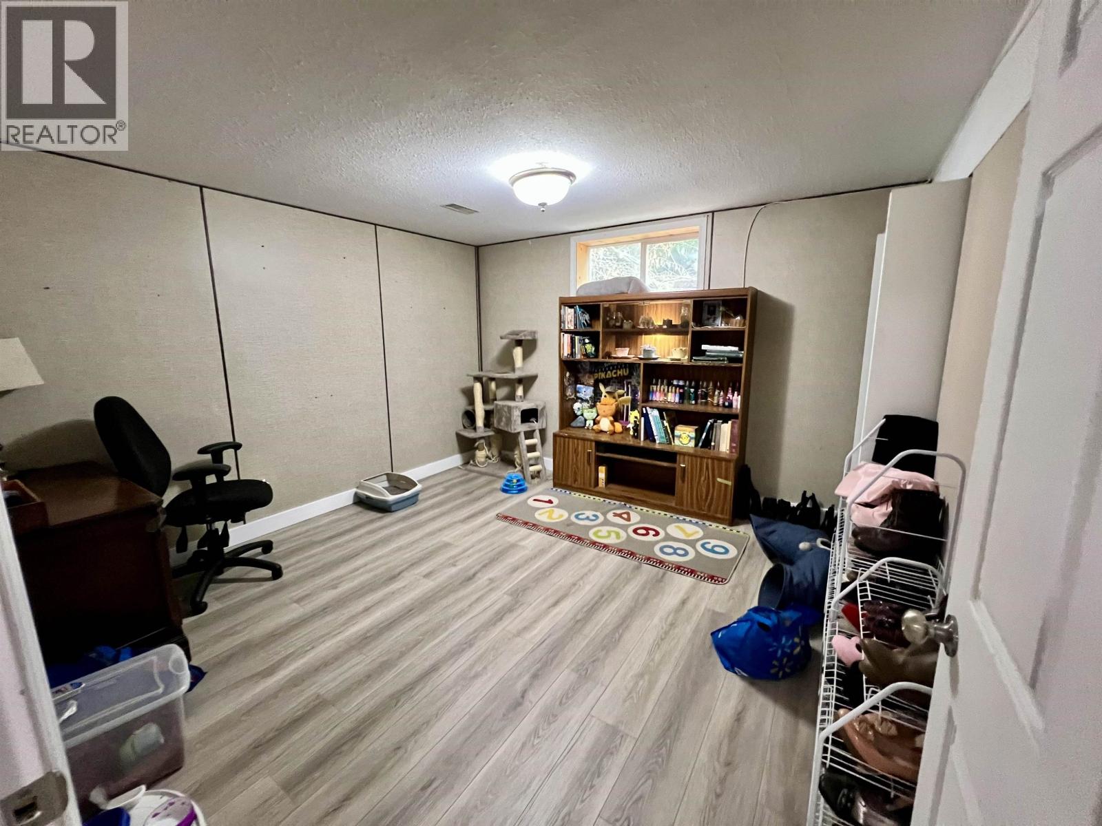 3308 JOHNSTONE STREET - 24