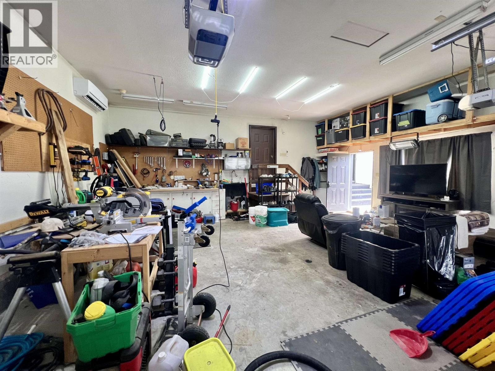 3308 JOHNSTONE STREET - 30