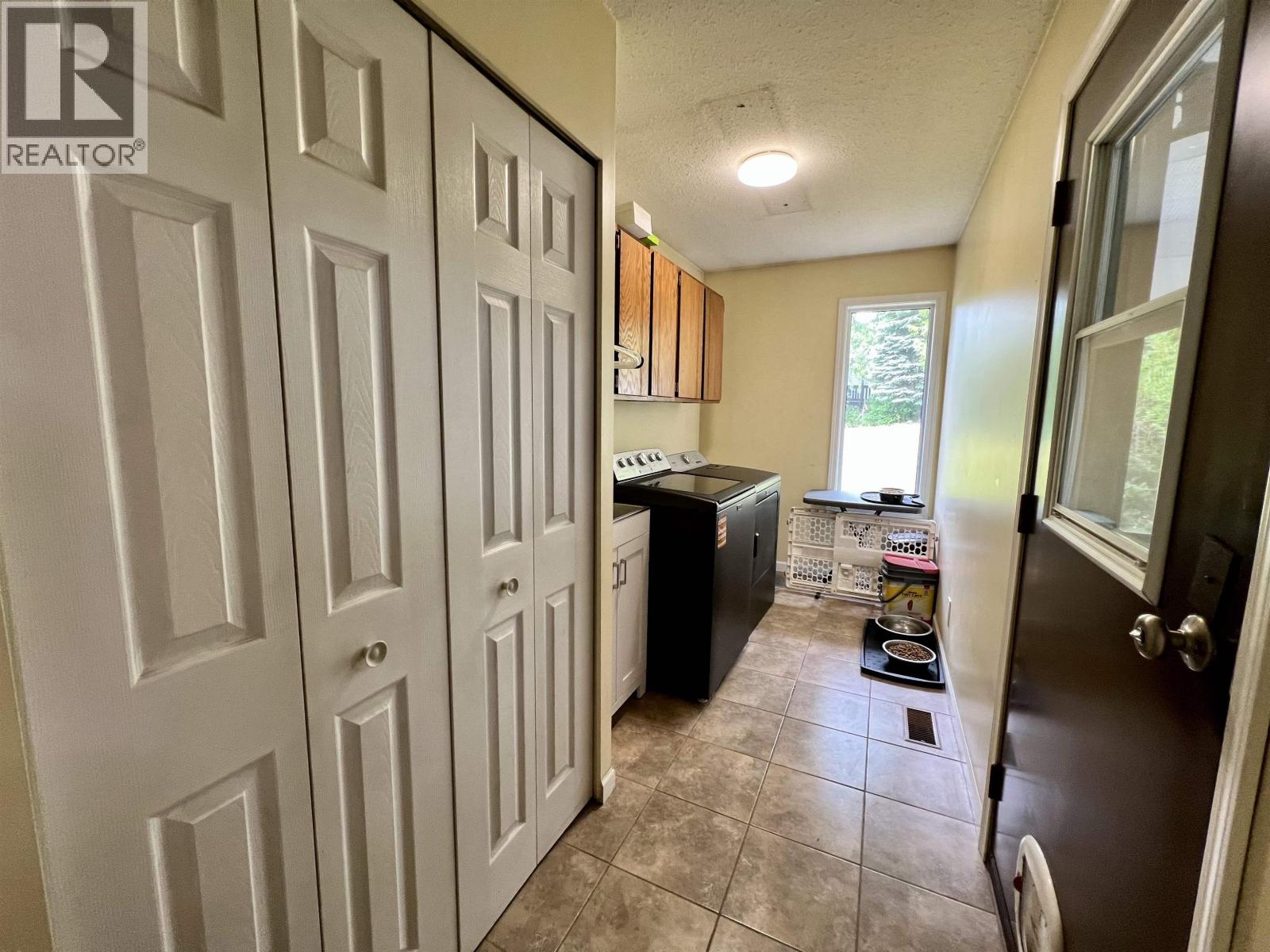 3308 JOHNSTONE STREET - 16