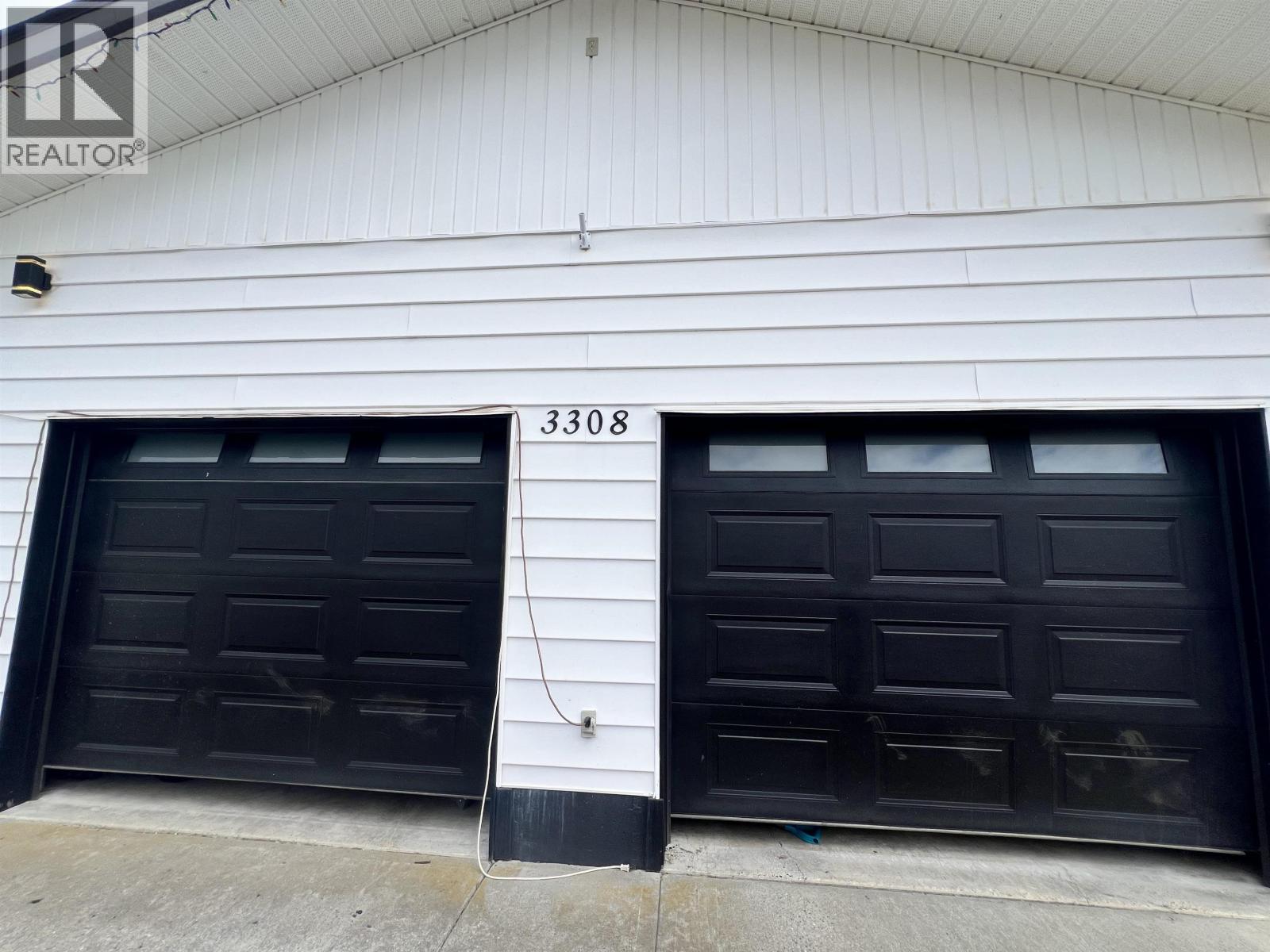 3308 JOHNSTONE STREET - 29