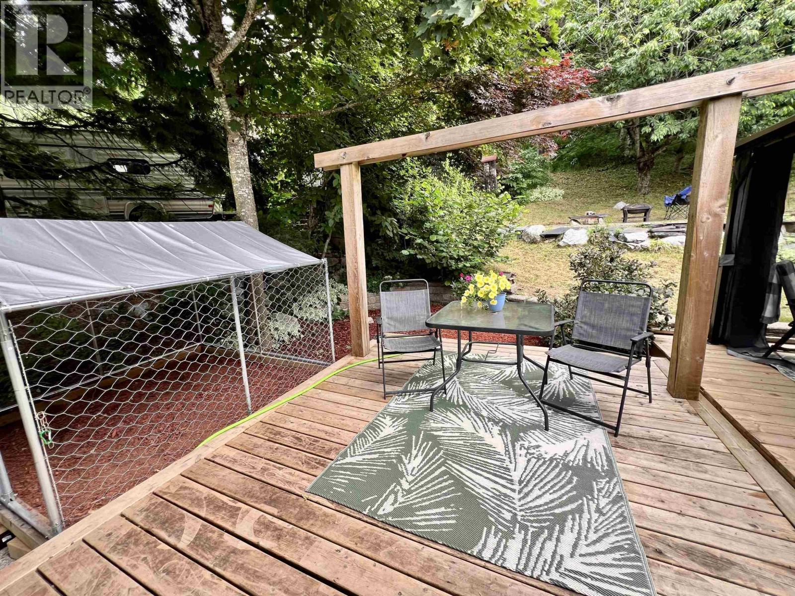 3308 JOHNSTONE STREET - 27