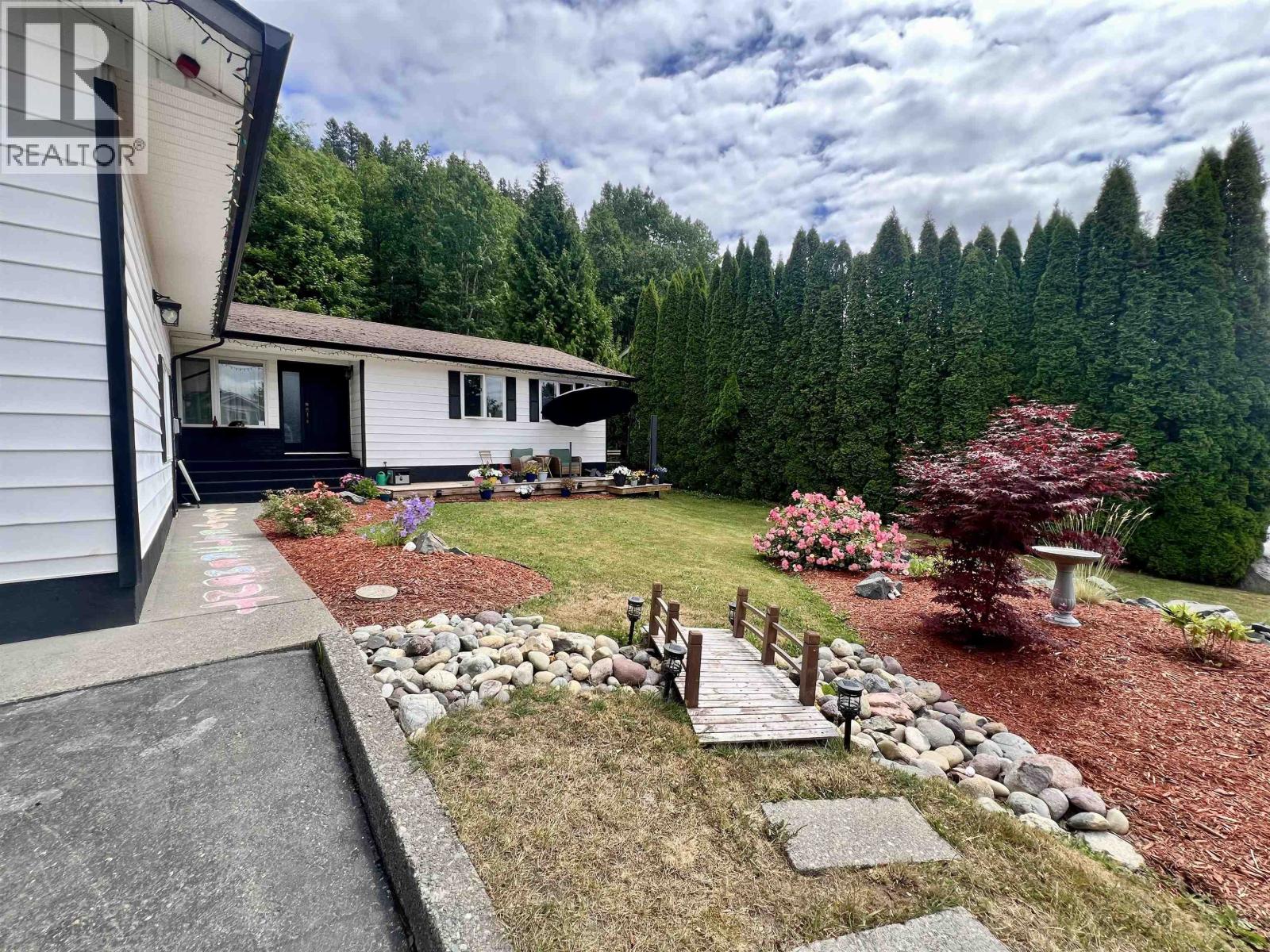 3308 JOHNSTONE STREET - 31