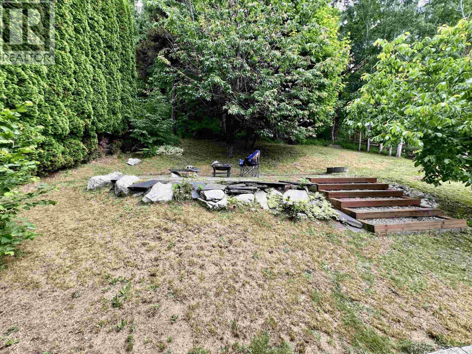 3308 JOHNSTONE STREET - 28