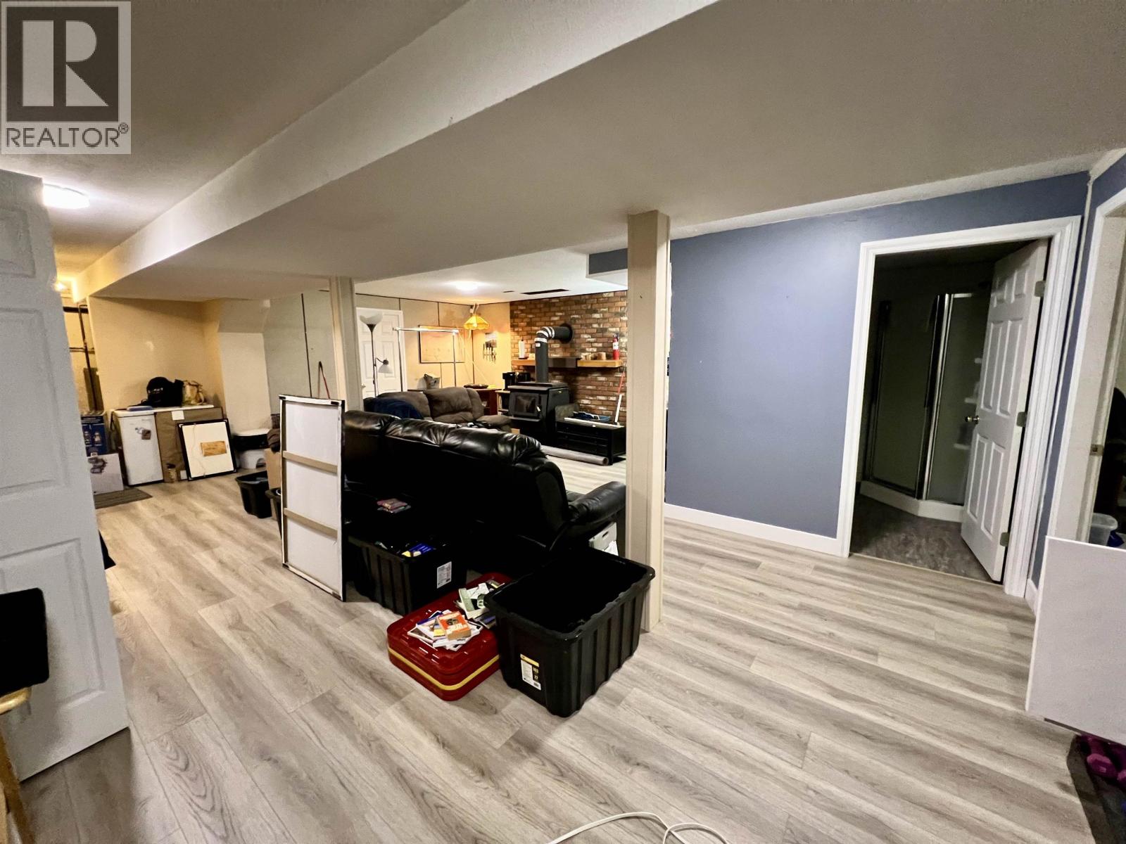 3308 JOHNSTONE STREET - 21