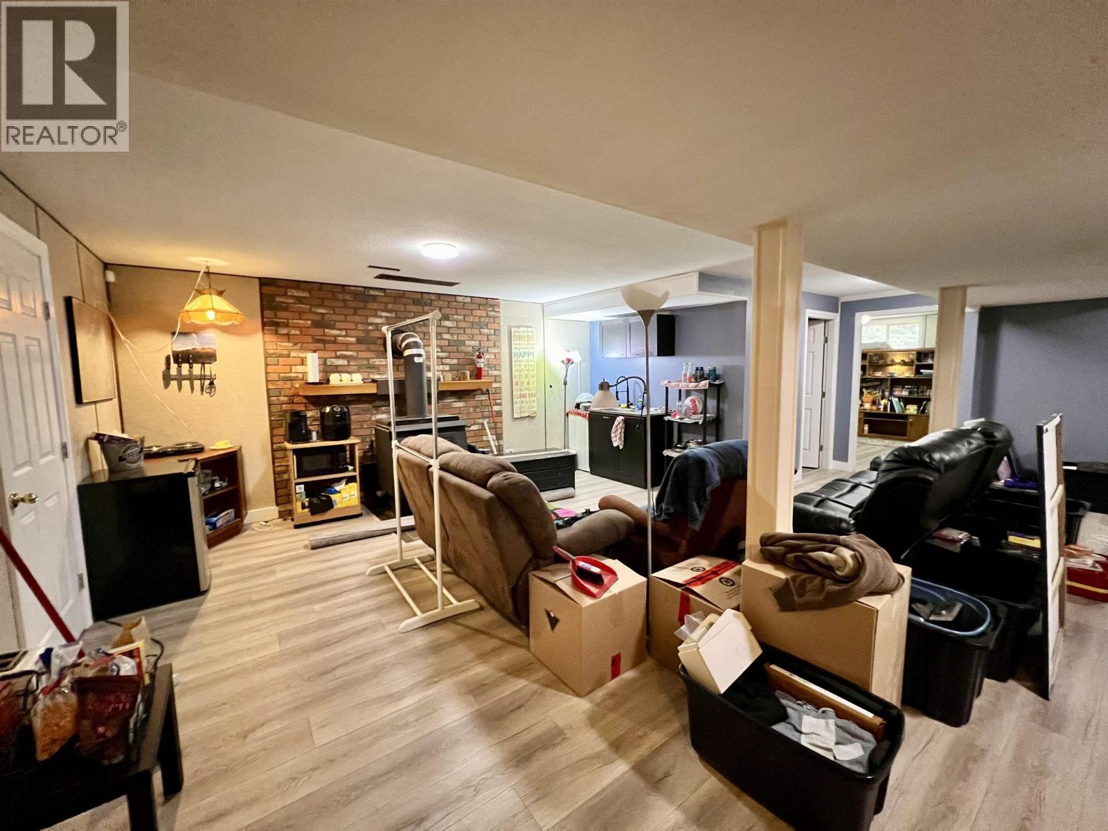 3308 JOHNSTONE STREET - 19