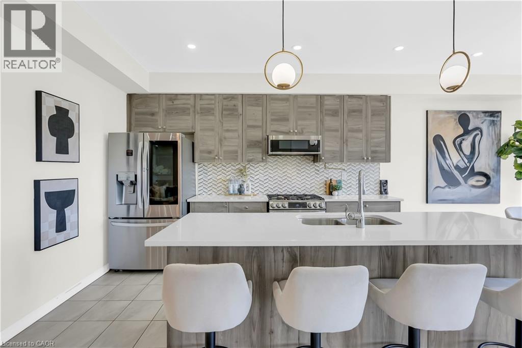 28 MAGDALENA Street - 15