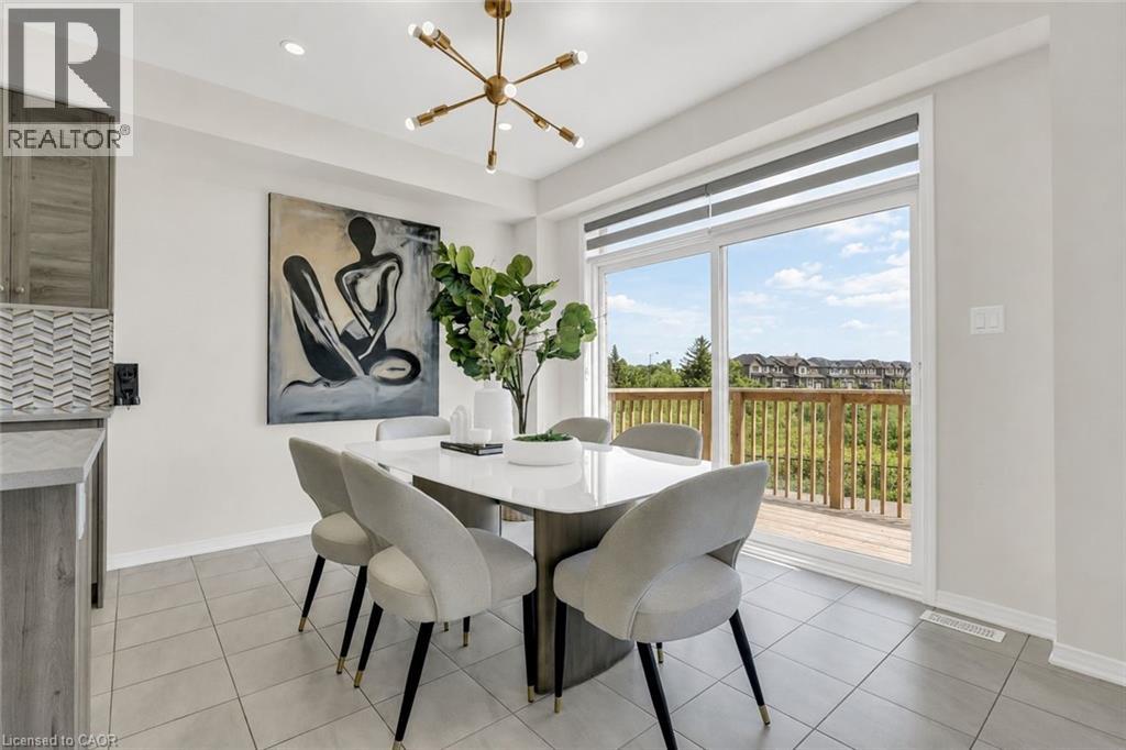 28 MAGDALENA Street - 17