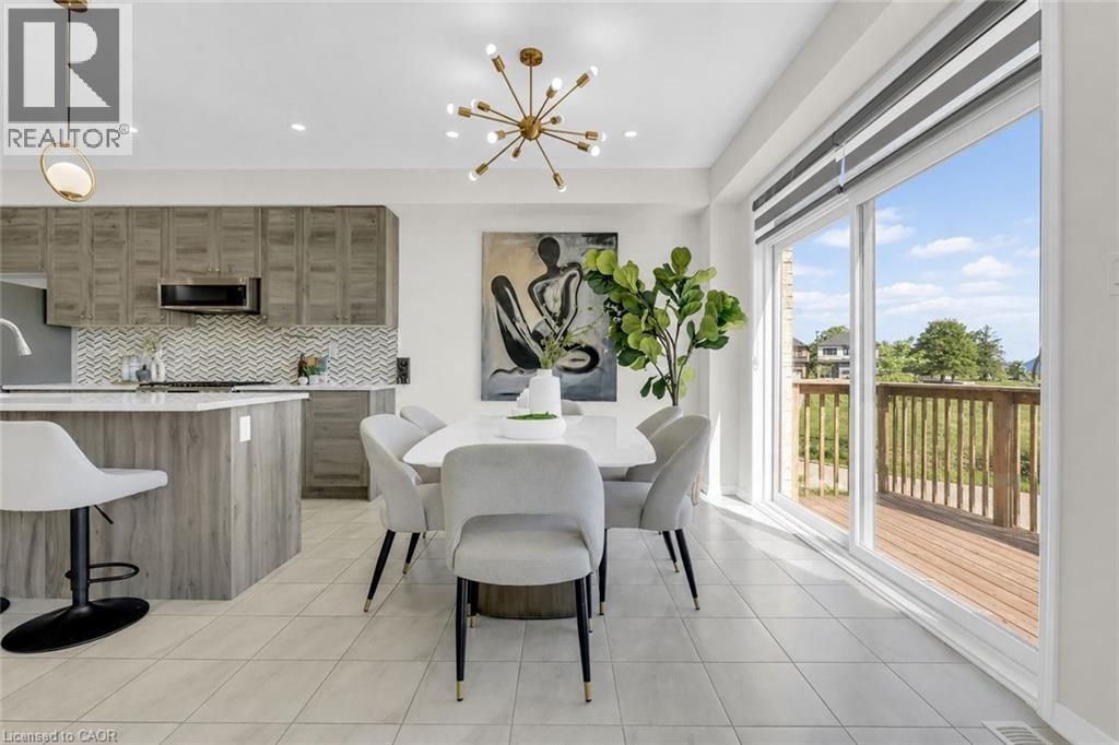 28 MAGDALENA Street - 18