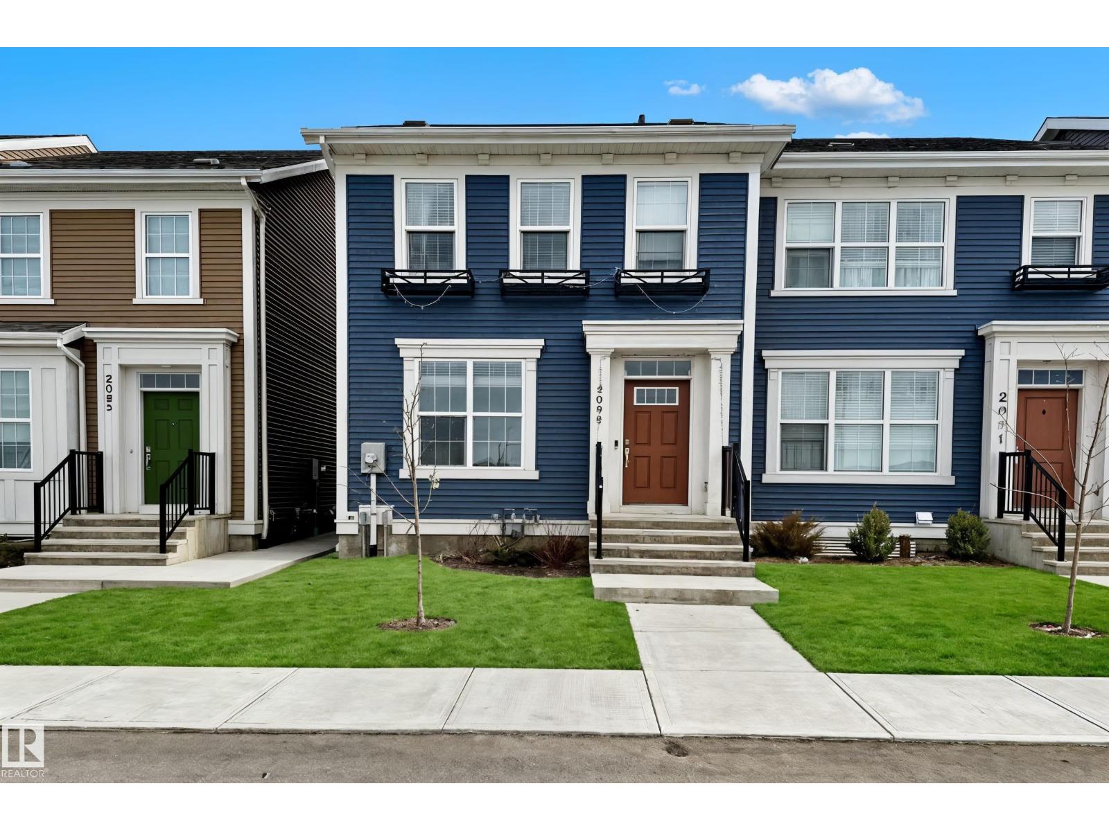 2093 MAPLE RD NW - 1