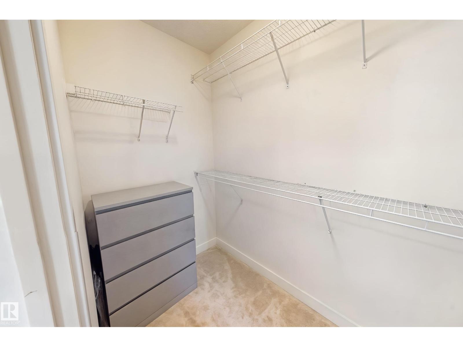 2093 MAPLE RD NW - 12