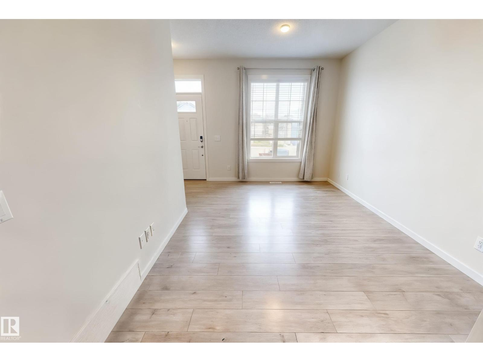 2093 MAPLE RD NW - 9
